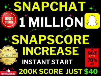découvrez snapscore, votre allié pour maximiser votre expérience sur snapchat. suivez vos statistiques d'engagement et améliorez vos interactions avec vos amis grâce à des analyses précises et des conseils pratiques.