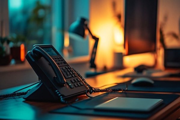 Comprendre l'Opérateur Derrière le Préfixe Téléphonique 0632
