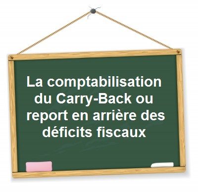 Comptabilisation-carry-back-report-en-arriere-des-deficits.jpg