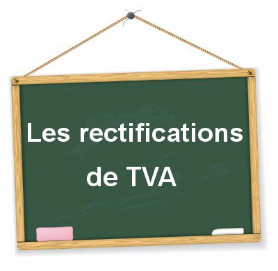 Comptabilisation-des-rectifications-de-TVA.jpg