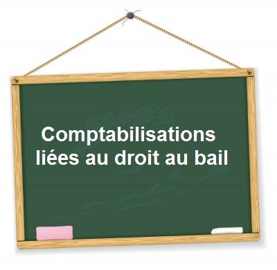 Comptabilisation-droit-au-bail.jpg
