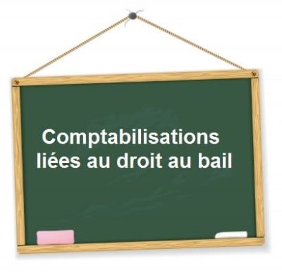 Comptabilisation-droit-au-bail.jpg