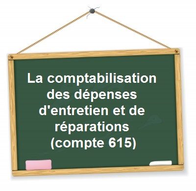Comptabilisation-depenses-dentretien-et-de-reparations.jpg
