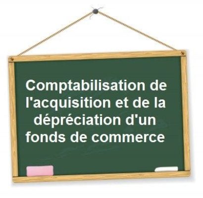 Comptabilisation-fonds-de-commerce.jpg