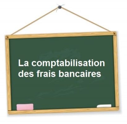 Comptabilisation-frais-bancaires.jpg