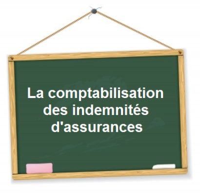 Comptabilisation-indemnites-assurances.jpg