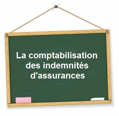 Comptabilisation-indemnites-assurances.jpg