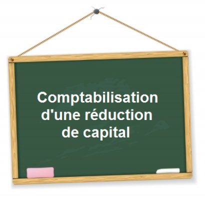 Comptabilisation-reduction-capital.jpg