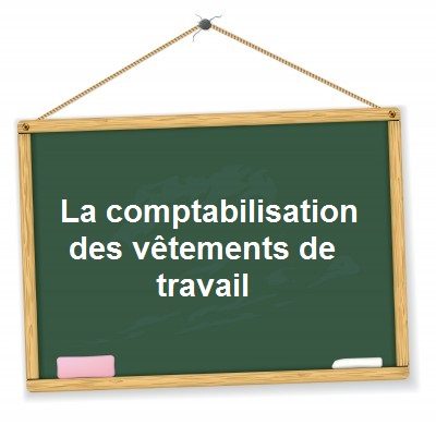 Comptabilisation-vetements-travail.jpg