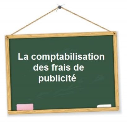 Comptabiliser-frais-publicite.jpg