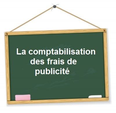 Comptabiliser-frais-publicite.jpg