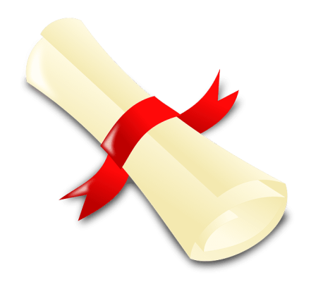 DEC-diplome-expertise-comptable.png