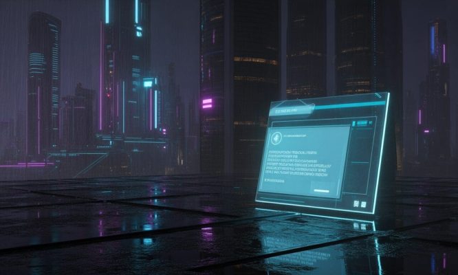 découvrez l'adresse officielle du canal darkiworld sur telegram en 2025 et apprenez comment la retrouver facilement pour rester connecté aux dernières actualités.