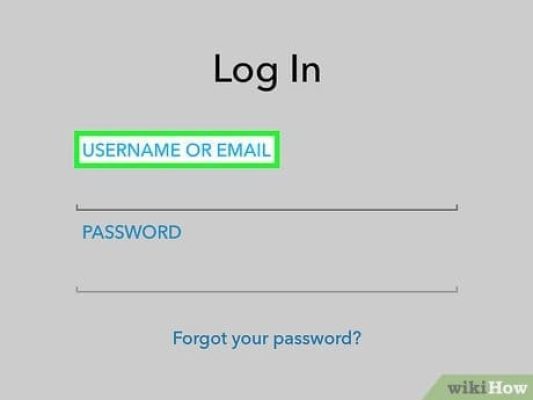découvrez comment surmonter les difficultés de connexion à snapchat. suivez nos conseils pratiques pour résoudre les problèmes fréquents et accéder facilement à votre compte.