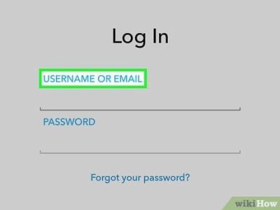 découvrez comment surmonter les difficultés de connexion à snapchat. suivez nos conseils pratiques pour résoudre les problèmes fréquents et accéder facilement à votre compte.