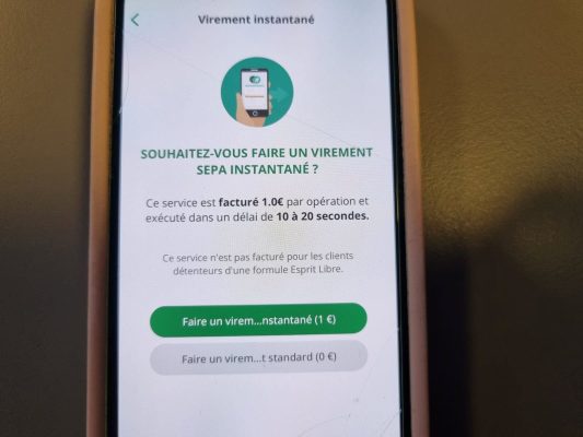 découvrez comment déchiffrer votre facture de téléphone et comprendre chaque élément qui la compose. simplifiez la gestion de vos dépenses téléphoniques et évitez les mauvaises surprises grâce à nos conseils pratiques.