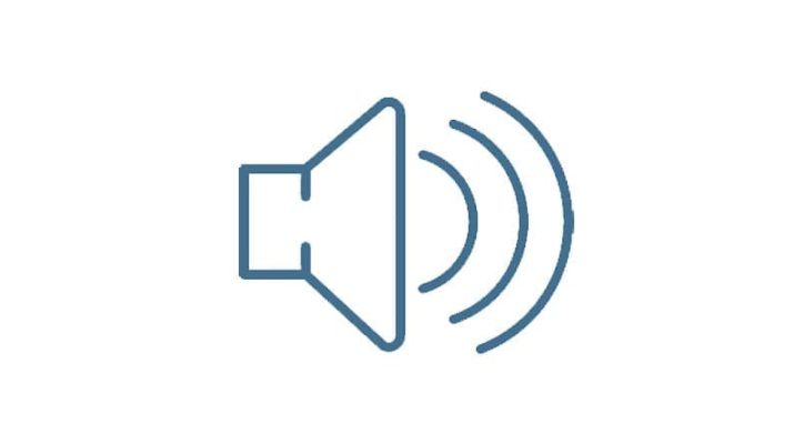 optimisez votre expérience sonore avec notre guide sur le sound check pour iphone. découvrez les meilleures astuces pour régler le son de votre appareil, améliorer la qualité audio de vos fichiers et profiter pleinement de votre musique ou de vos appels. un incontournable pour tous les utilisateurs d'iphone!