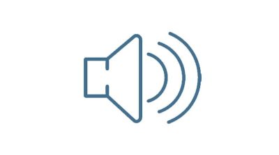 optimisez votre expérience sonore avec notre guide sur le sound check pour iphone. découvrez les meilleures astuces pour régler le son de votre appareil, améliorer la qualité audio de vos fichiers et profiter pleinement de votre musique ou de vos appels. un incontournable pour tous les utilisateurs d'iphone!