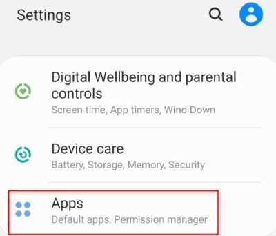 découvrez comment détecter les appels provenant de numéros bloqués, afin de gérer efficacement vos communications. apprenez les astuces et techniques pour identifier ces appels invisibles et protéger votre tranquillité.