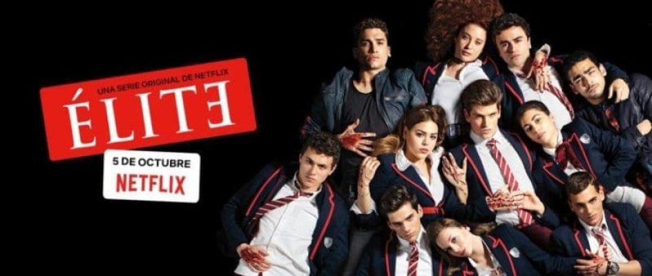 découvrez notre sélection des meilleures séries netflix à ne pas manquer ! plongez dans des intrigues captivantes, des personnages charismatiques et des univers fascinants qui vous tiendront en haleine. que vous soyez fan de drame, de comédie ou de science-fiction, trouvez votre prochaine binge-watch ici !