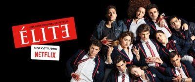 découvrez notre sélection des meilleures séries netflix à ne pas manquer ! plongez dans des intrigues captivantes, des personnages charismatiques et des univers fascinants qui vous tiendront en haleine. que vous soyez fan de drame, de comédie ou de science-fiction, trouvez votre prochaine binge-watch ici !