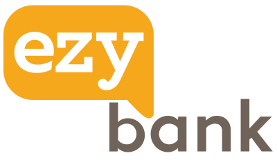 découvrez notre sélection des meilleurs outils pour créer des logos en 2021. que vous soyez designer professionnel ou débutant, trouvez les applications et logiciels adaptés à vos besoins pour concevoir des logos uniques et percutants.