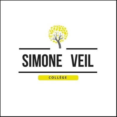 découvrez la messagerie académique de nantes, un outil essentiel pour faciliter la communication entre étudiants et enseignants. restez informé des actualités universitaires, échangez des documents, et participez activement à la vie académique.