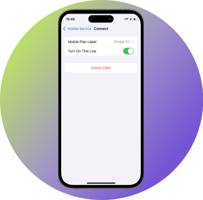 découvrez tout ce qu'il faut savoir sur le délai d'obtention d'une carte sim free. informez-vous sur les étapes de commande, les temps d'attente et les conseils pour recevoir votre carte rapidement.