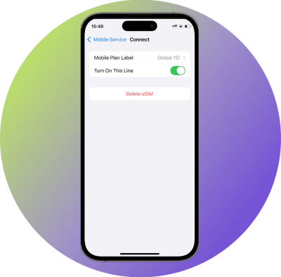 découvrez tout ce qu'il faut savoir sur le délai d'obtention d'une carte sim free. informez-vous sur les étapes de commande, les temps d'attente et les conseils pour recevoir votre carte rapidement.