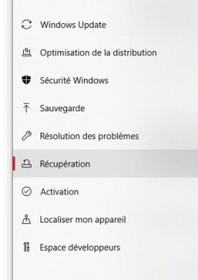 découvrez comment démarrer en mode sans échec sur windows 11 pour résoudre des problèmes de performance et de stabilité. suivez notre guide étape par étape pour accéder facilement à cette fonctionnalité essentielle.