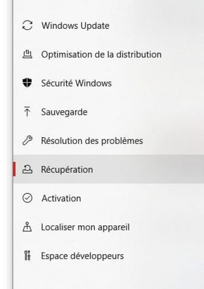 découvrez comment démarrer en mode sans échec sur windows 11 pour résoudre des problèmes de performance et de stabilité. suivez notre guide étape par étape pour accéder facilement à cette fonctionnalité essentielle.