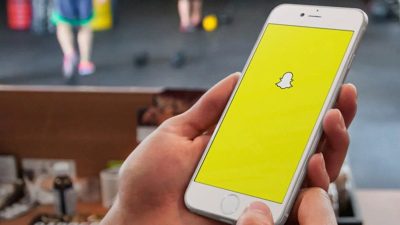 découvrez comment fonctionne le score snap, un système innovant qui évalue vos performances et vous aide à améliorer votre présence en ligne. apprenez les critères qui influencent votre score et optimisez votre utilisation de cette plateforme.