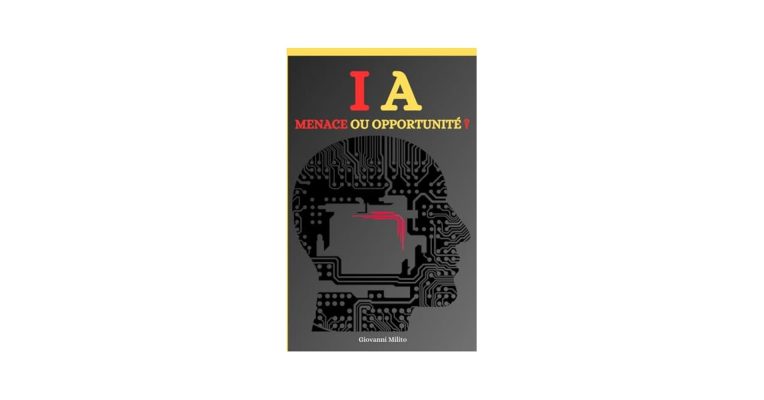 découvrez notre sélection de livres sur l'ia qui soulèvent des inquiétudes et interrogent sur l'avenir de la technologie. explorez des ouvrages disponibles sur amazon qui mettent en lumière les dangers potentiels de l'intelligence artificielle, des scénarios dystopiques aux implications éthiques. préparez-vous à réfléchir sur les enjeux cruciaux de notre époque.