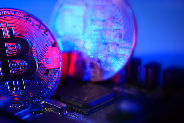 crypto