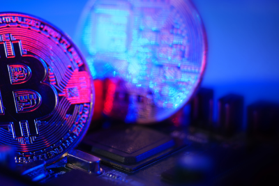 crypto