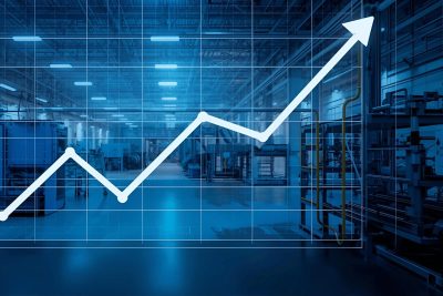 Améliorer la performance industrielle
