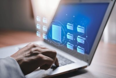 securité digitale