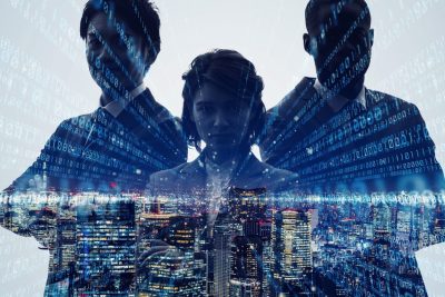 audit sécurité digitale