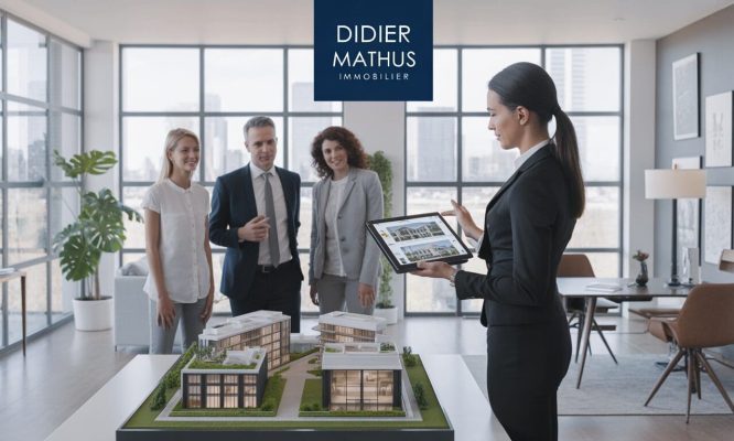 découvrez didier mathus immobilier, spécialiste en immobilier pour particuliers et professionnels. présentation complète, offres variées et services personnalisés pour tous vos projets immobiliers.