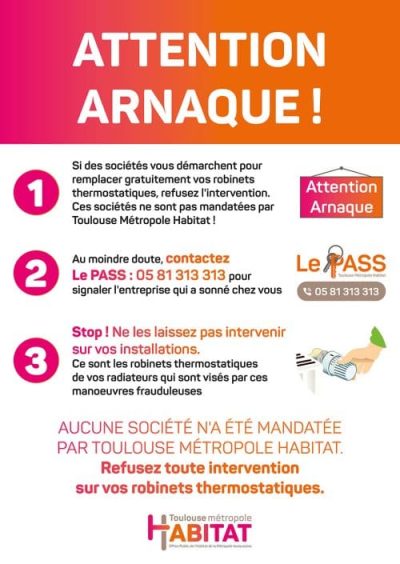découvrez les arnaques liés aux thermostats et apprenez à les éviter. informez-vous sur les fraudes courantes et obtenez des conseils pratiques pour choisir des thermostats fiables, afin d'optimiser votre confort sans vous faire piéger.