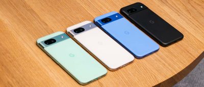 Examen approfondi du Google Pixel : comment la puce de sécurité Titan M2 révolutionne le chiffrement des données sensibl