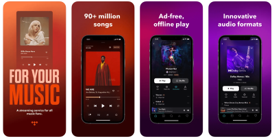 découvrez les meilleures options de streaming alternatif pour profiter de vos films et séries préférés sans abonnement coûteux. explorez des plateformes légales et gratuites qui offrent une large sélection de contenus pour tous les goûts.