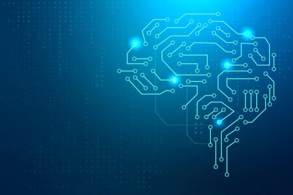 découvrez comment l'intelligence artificielle influence l'écriture contemporaine, en transformant les processus créatifs et en redéfinissant les frontières de la littérature moderne. plongez dans un univers où technologie et créativité s'entremêlent.