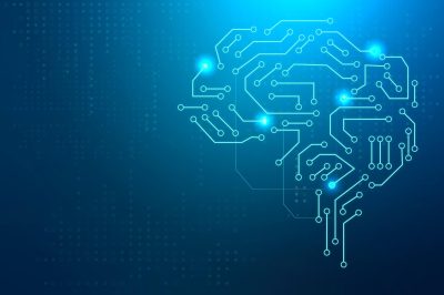 découvrez comment l'intelligence artificielle influence l'écriture contemporaine, en transformant les processus créatifs et en redéfinissant les frontières de la littérature moderne. plongez dans un univers où technologie et créativité s'entremêlent.