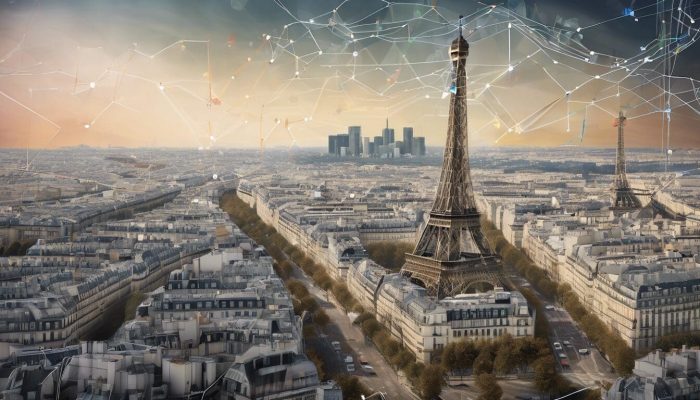 découvrez les perspectives d'avenir pour les actions de france telecom. analyse des tendances du marché, des résultats financiers et des facteurs influençant la performance boursière de l'entreprise.