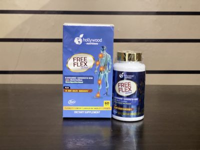 Free Flex : Achetez votre iPhone en plusieurs mensualités facilement
