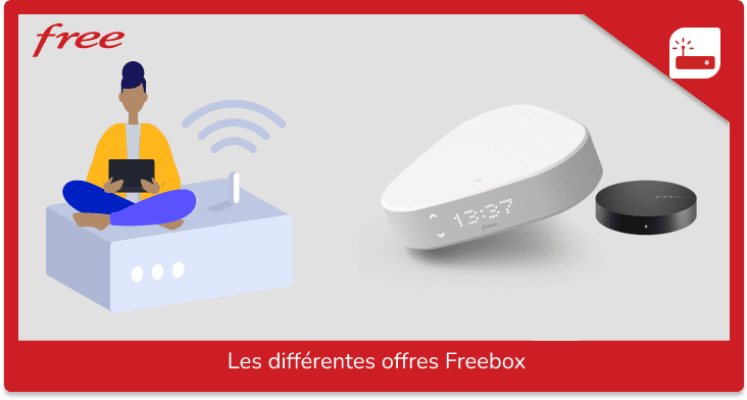 découvrez comment faire le meilleur choix de votre freebox grâce à notre guide complet. comparez les offres, les fonctionnalités et les tarifs pour trouver l'abonnement qui vous correspond le mieux.