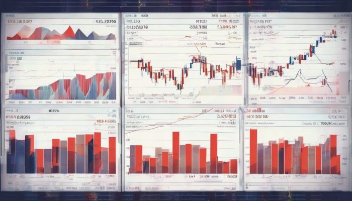 découvrez les implications du gbx euro pour les investisseurs. analysez les opportunités et les défis liés à cette nouvelle devise et comment elle peut influencer votre stratégie d'investissement.