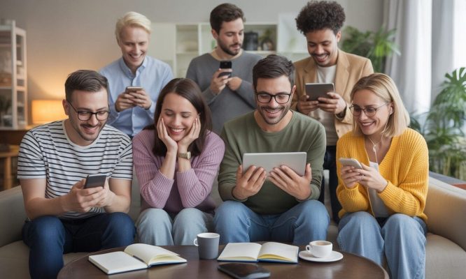 découvrez notre avis détaillé sur gayfute après 6 mois d'utilisation, avec des retours authentiques d'utilisateurs pour vous aider à mieux connaître cette application.