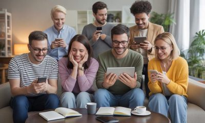 découvrez notre avis détaillé sur gayfute après 6 mois d'utilisation, avec des retours authentiques d'utilisateurs pour vous aider à mieux connaître cette application.